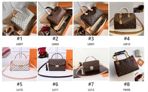 aliexpress louis vuitton sjaal|aliexpress dupes.